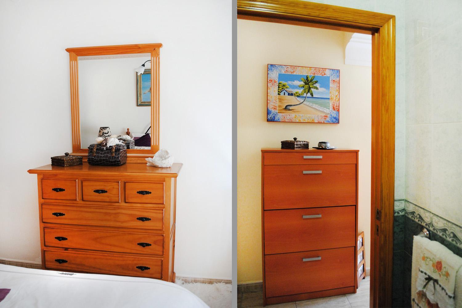 Apartamento Daniela Nerja Exterior foto